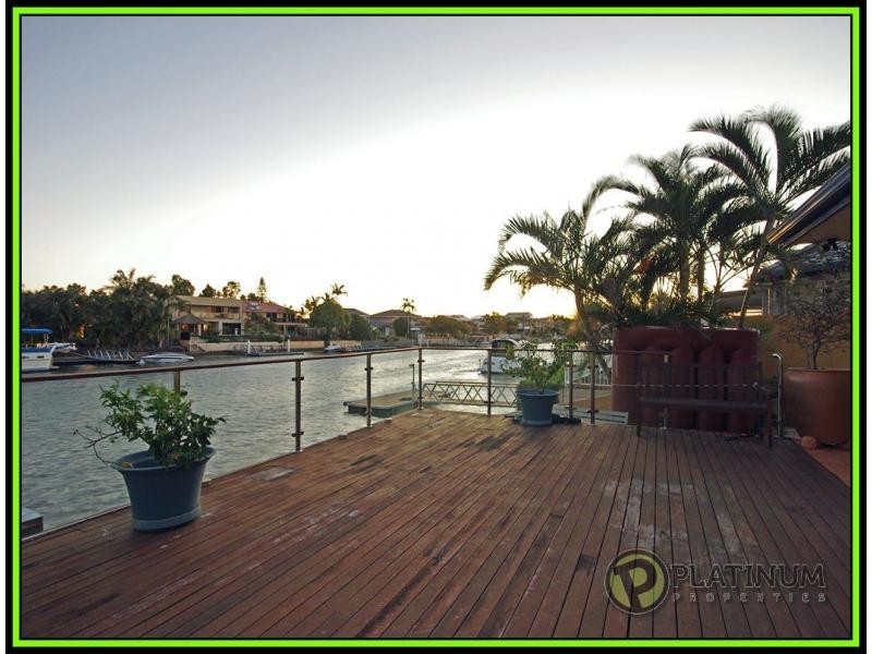 Runaway Bay QLD 4216