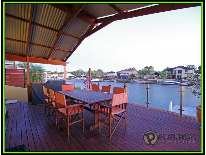 Runaway Bay QLD 4216