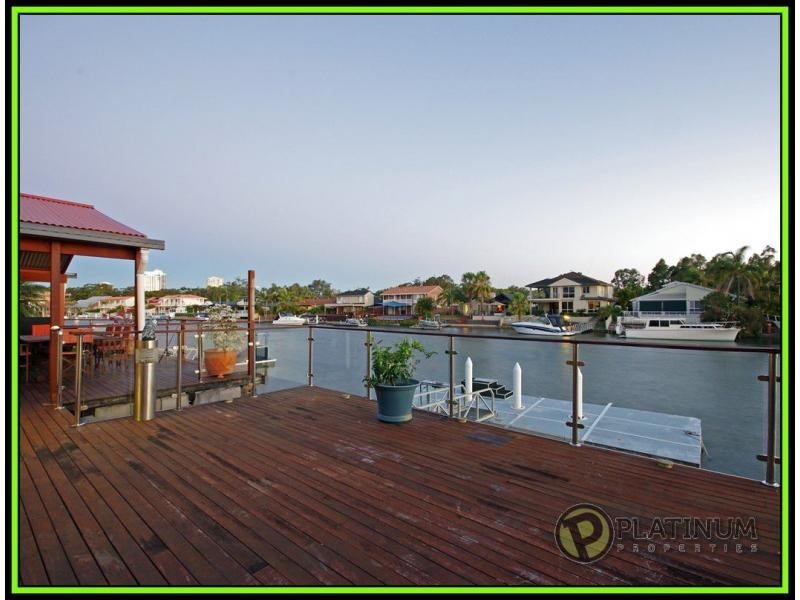 Runaway Bay QLD 4216