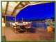 Runaway Bay QLD 4216