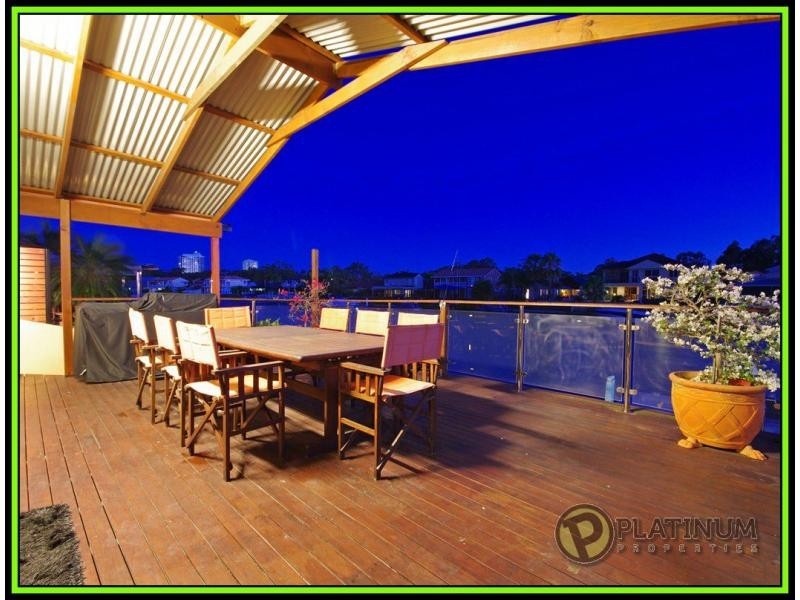 Runaway Bay QLD 4216
