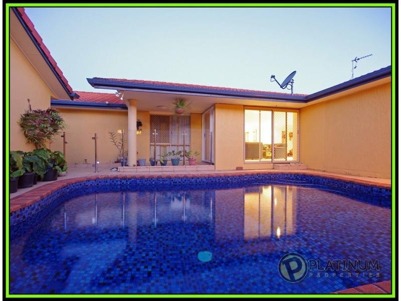 Runaway Bay QLD 4216