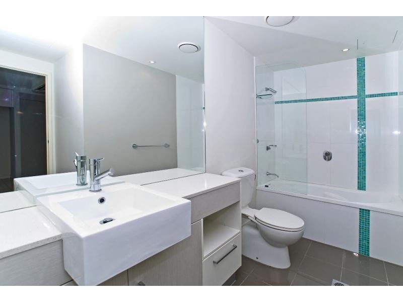 Biggera Waters QLD 4216