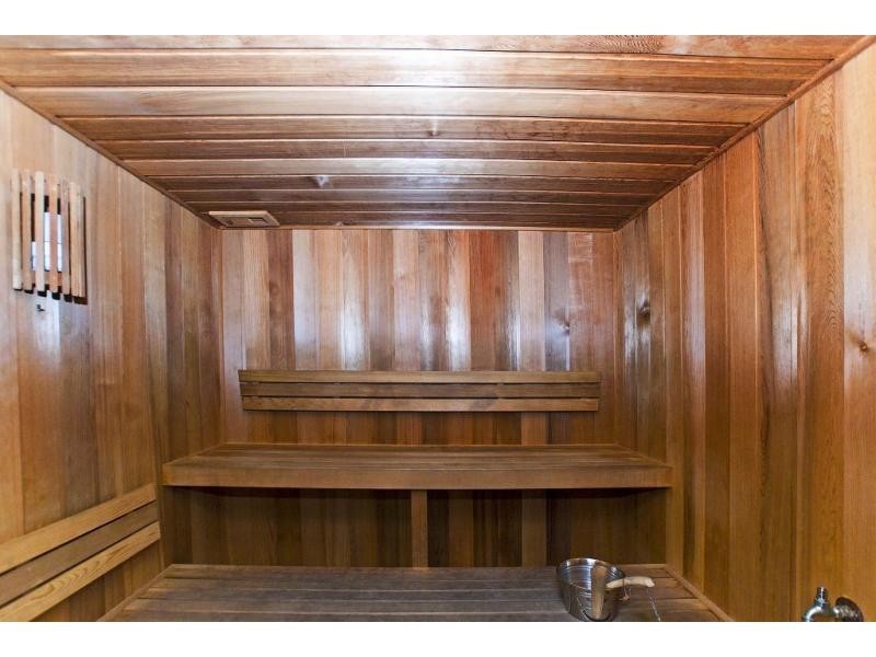 Biggera Waters QLD 4216