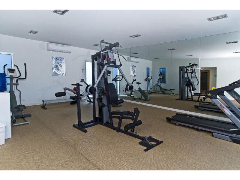 Biggera Waters QLD 4216