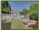Coombabah QLD 4216