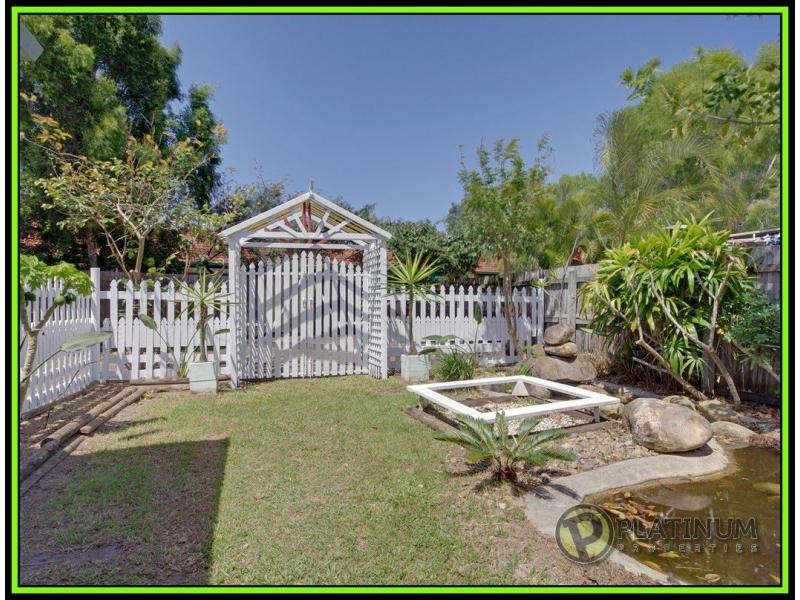 Coombabah QLD 4216