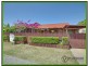 Coombabah QLD 4216