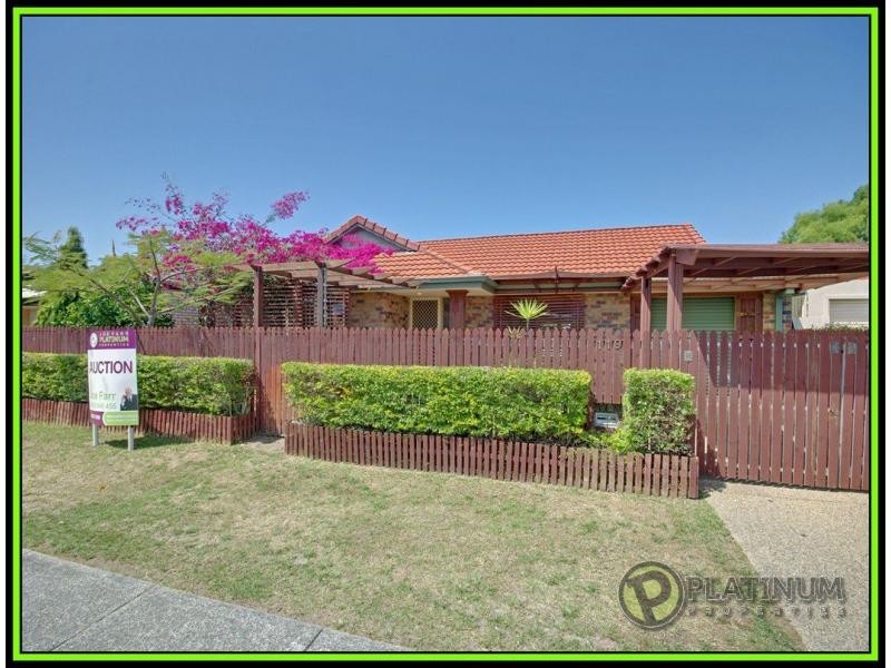 Coombabah QLD 4216