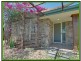 Coombabah QLD 4216