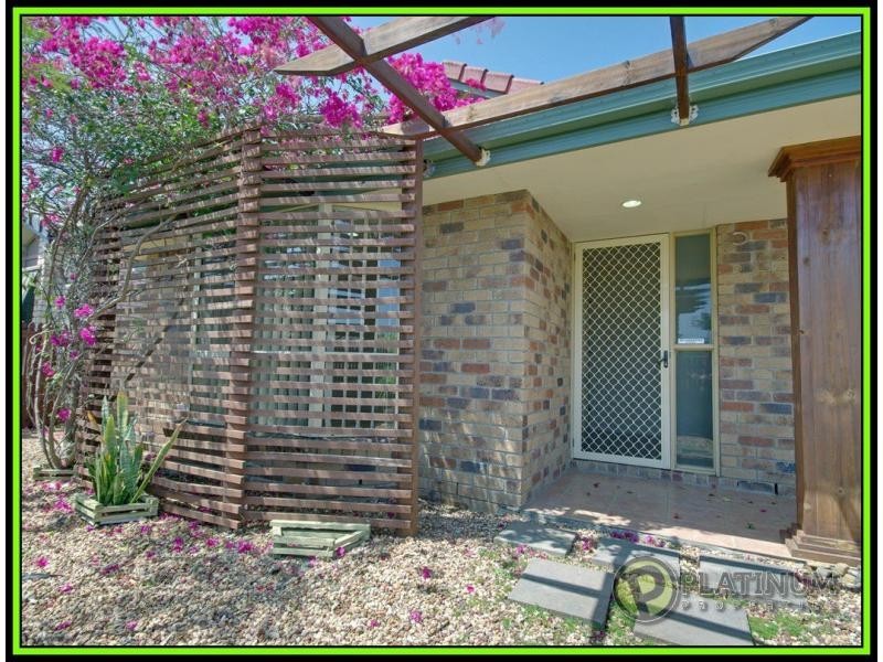 Coombabah QLD 4216