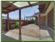 Coombabah QLD 4216