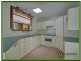 Coombabah QLD 4216