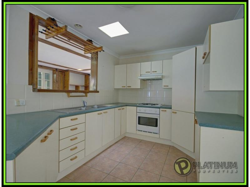 Coombabah QLD 4216