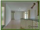 Coombabah QLD 4216