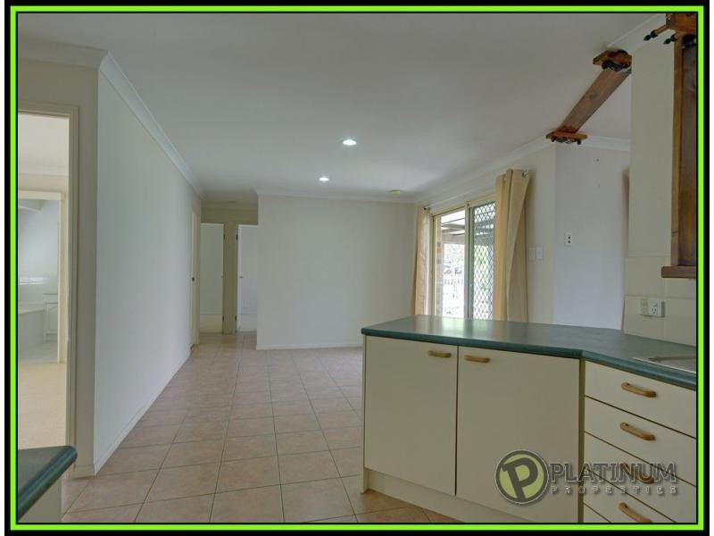 Coombabah QLD 4216