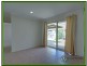 Coombabah QLD 4216