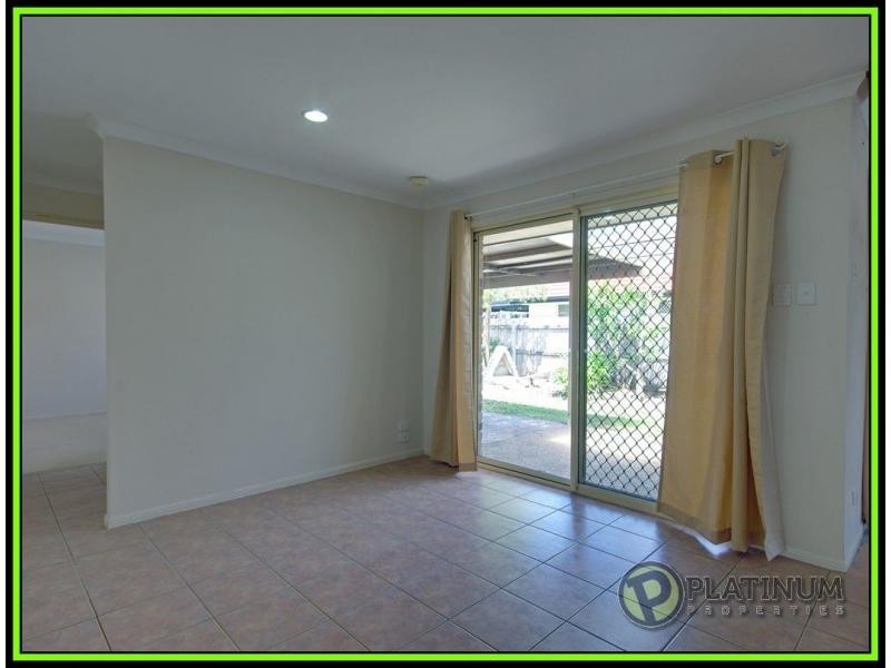 Coombabah QLD 4216