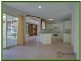 Coombabah QLD 4216