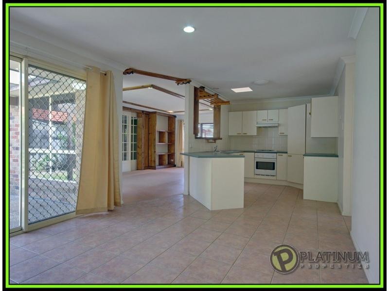 Coombabah QLD 4216