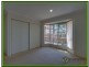 Coombabah QLD 4216
