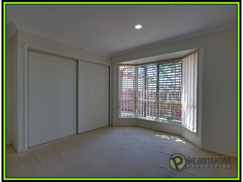 Coombabah QLD 4216