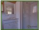 Coombabah QLD 4216