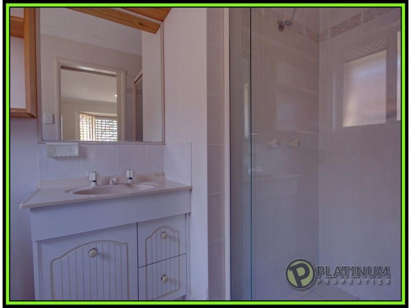 Coombabah QLD 4216