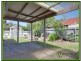Coombabah QLD 4216