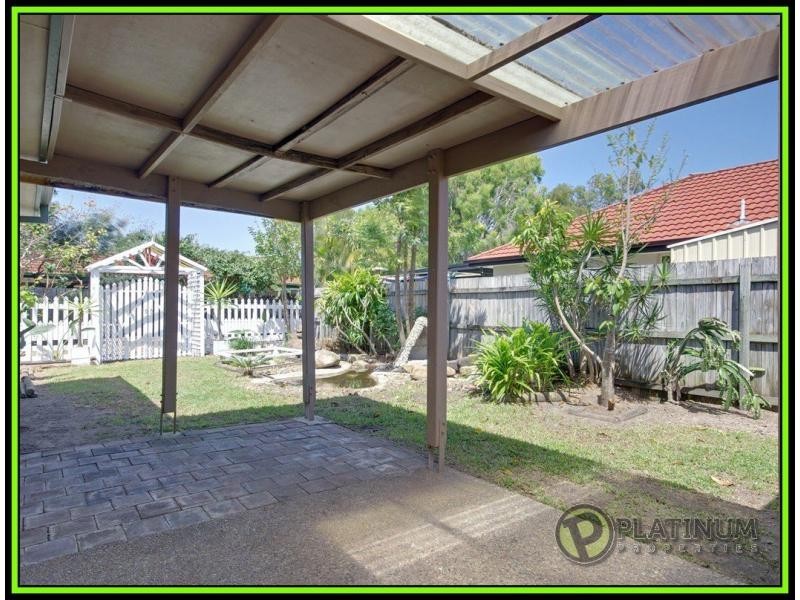 Coombabah QLD 4216