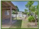 Coombabah QLD 4216