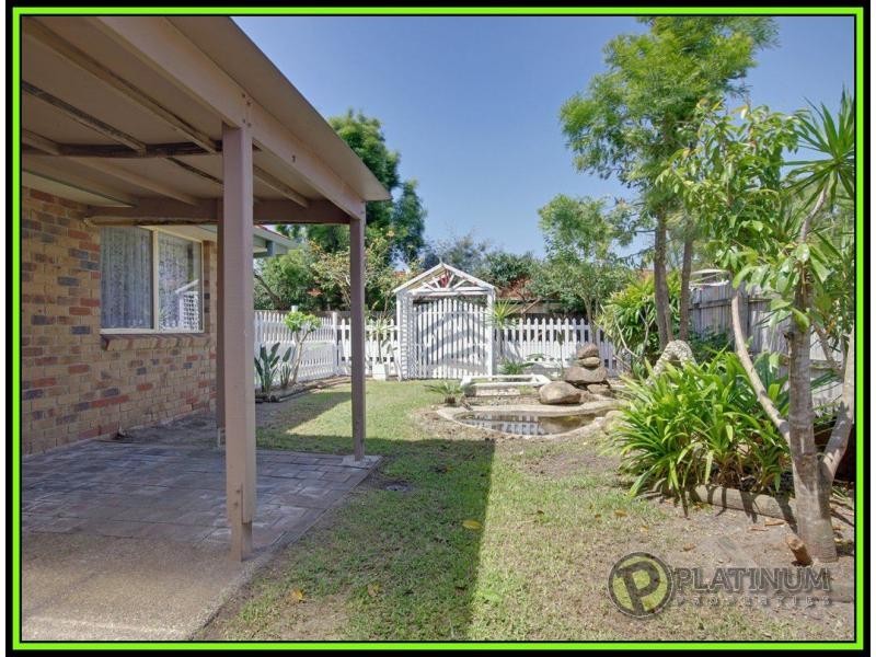 Coombabah QLD 4216