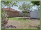 Coombabah QLD 4216