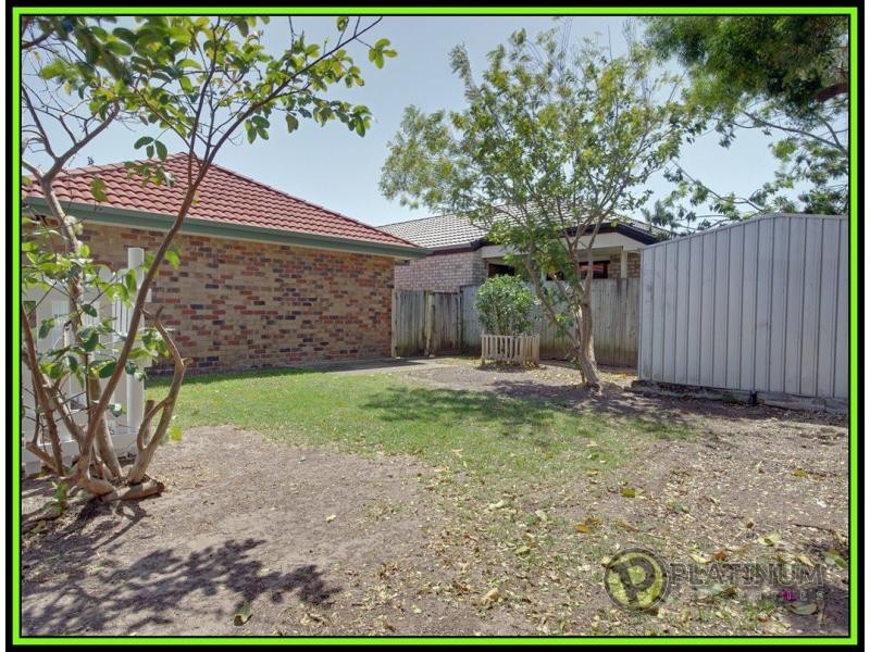 Coombabah QLD 4216