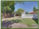 Coombabah QLD 4216