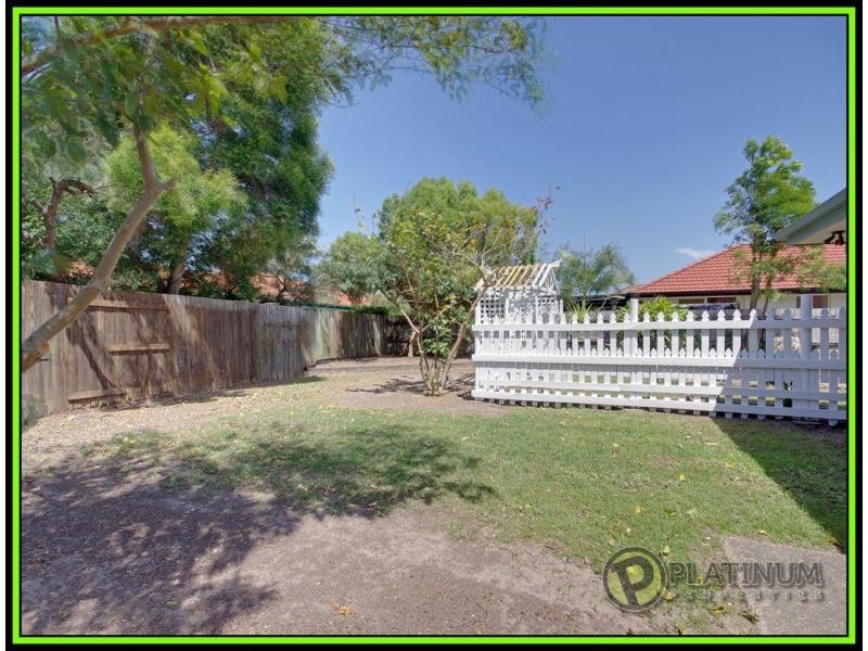 Coombabah QLD 4216