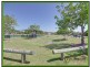 Coombabah QLD 4216