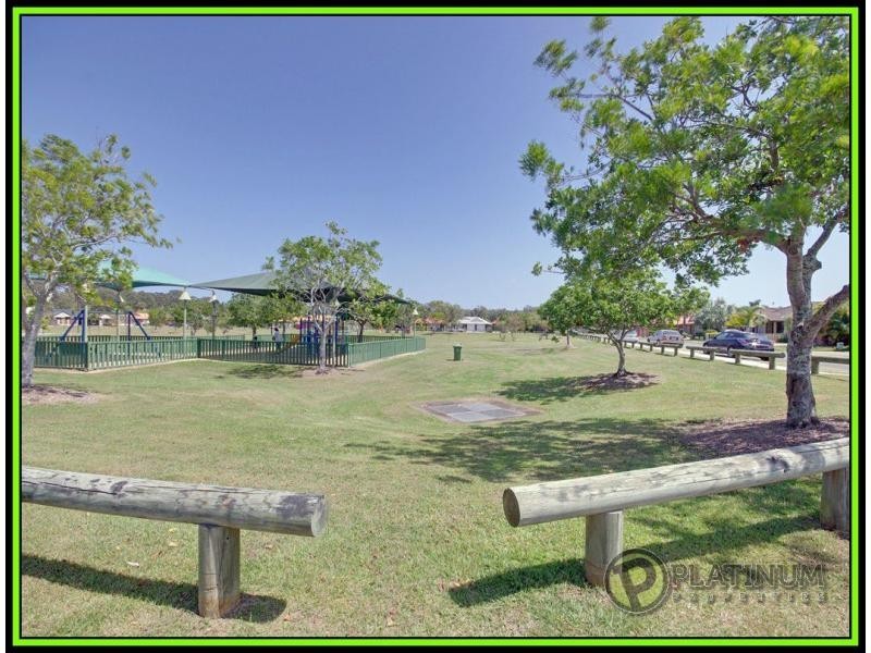 Coombabah QLD 4216