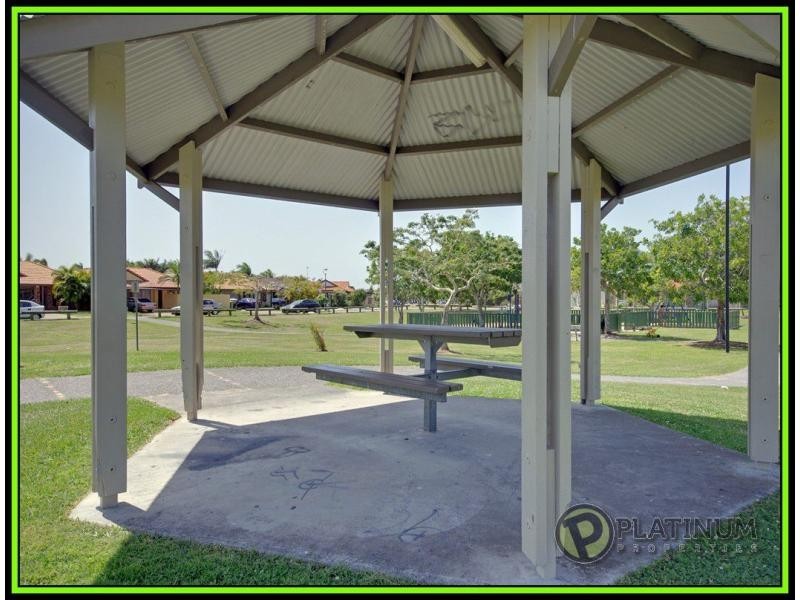 Coombabah QLD 4216