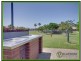 Coombabah QLD 4216