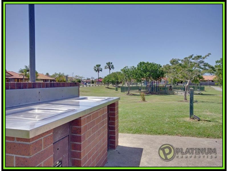 Coombabah QLD 4216