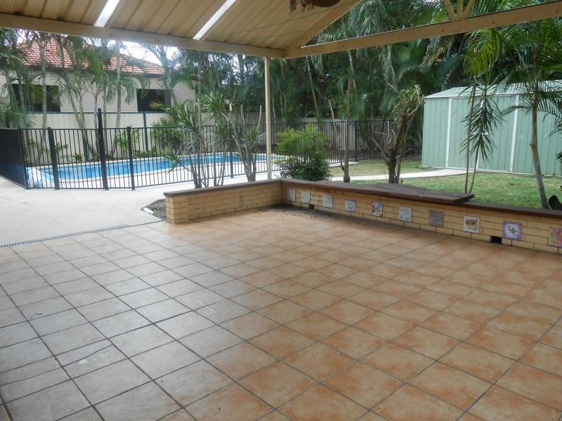 Runaway Bay QLD 4216