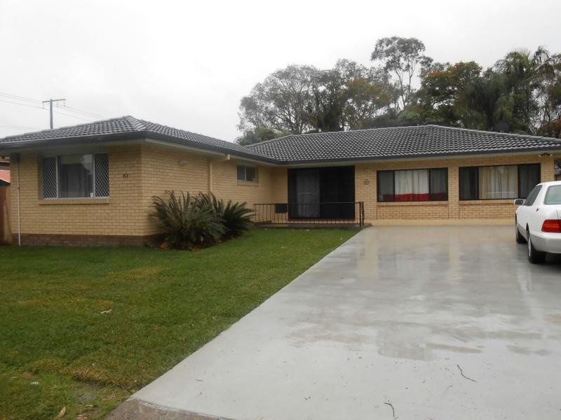 Runaway Bay QLD 4216