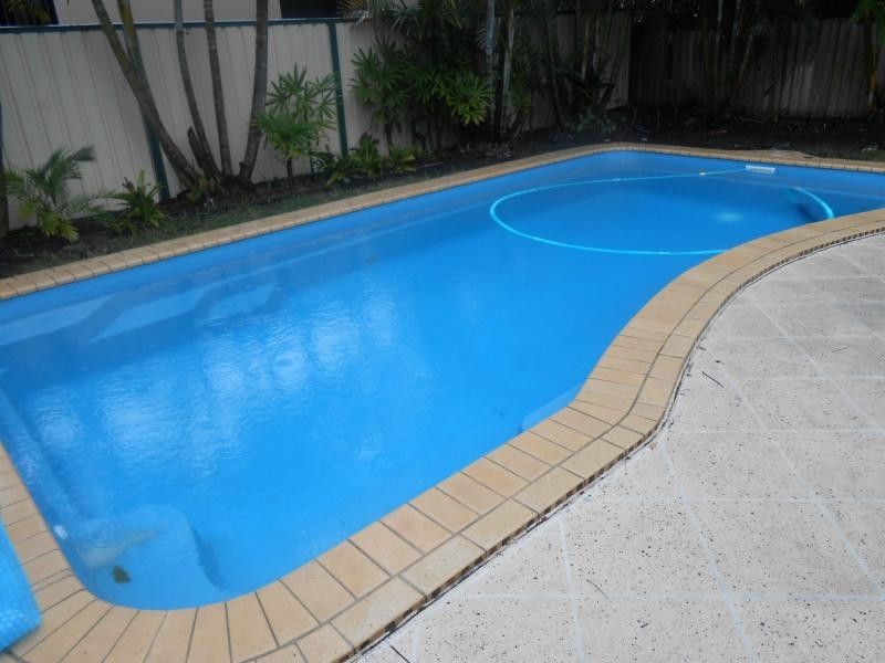 Runaway Bay QLD 4216