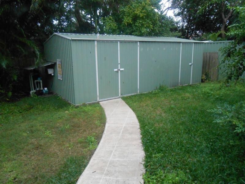 Runaway Bay QLD 4216