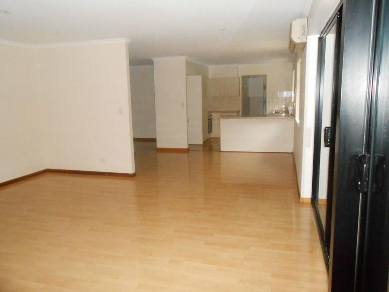 Runaway Bay QLD 4216