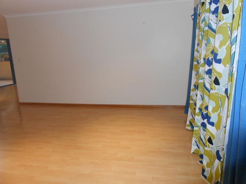 Runaway Bay QLD 4216