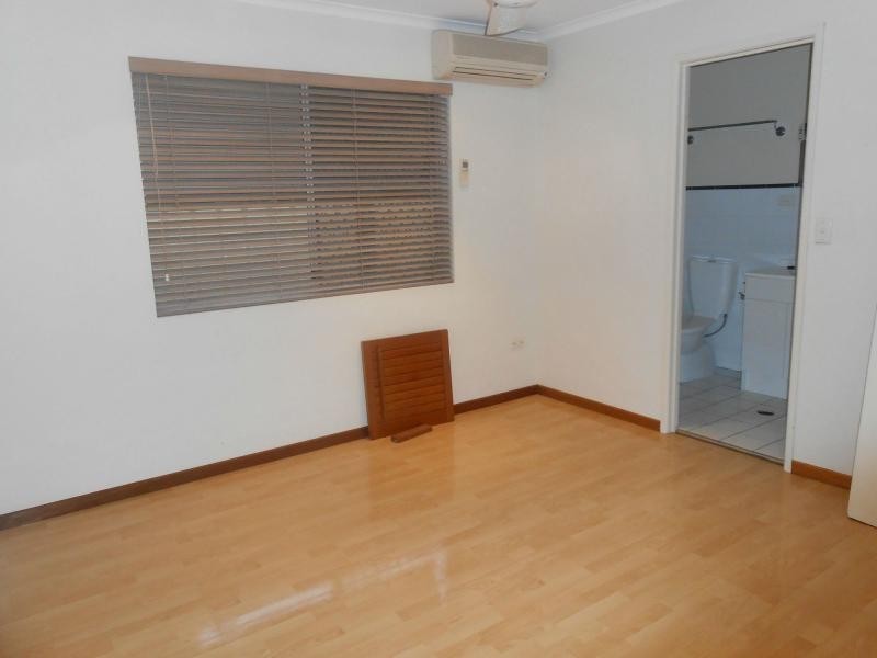 Runaway Bay QLD 4216