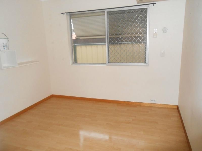 Runaway Bay QLD 4216