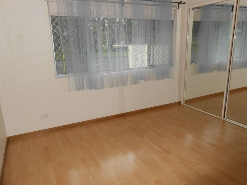 Runaway Bay QLD 4216